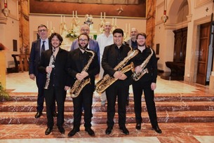 Immagine WhatsApp 2025-09-30 ore 15.14.34_81265c3d.jpg